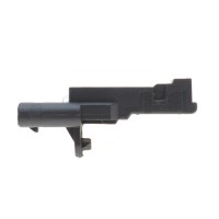 Датчик положення колінвалу BMW 3 (F30/F80) 1.6 (N13) 12-16/Citroen Berlingo 1.6VTi 09-