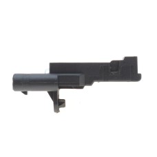 Датчик положення колінвалу BMW 3 (F30/F80) 1.6 (N13) 12-16/Citroen Berlingo 1.6VTi 09-
