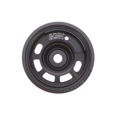 Шків колінвалу Audi A1/A3/Q2/Skoda Fabia/Kamiq/VW Caddy 1.0 15-