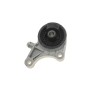 Подушка двигуна (передня) Opel Astra G 2.0 DTi 98-05