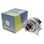 Генератор VW T4/Passat/Golf/Jetta/Polo 1.0-2.0 88-10 (12V/90A) = 111479