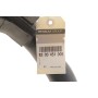 Патрубок інтеркулера Renault Megane/Scenic 1.9 dCi 02-09