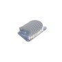 Вкладиші шатунні VW T1/T2/T3 1.2-2.1 50-92 (STD)