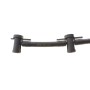 Шланг зливний Audi A4/A5/A6/Q5/Skoda Octavia/VW Golf V/VI/Passat 2.0 TDI 04-17