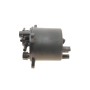 Фільтр паливний Citroen C5/C6/Ford Mondeo 2.2 TDCI 06-