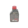 Олива 5W30 Specific 2290 (1л) (ACEA C2/PSA B71 2290) (109324)