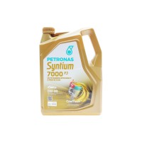 Олива 0W30 SYNTIUM 7000 FJ (5L) (Ford WSS-M2C950-A/Jaguar Land Rover STJLR.03.5007) (ACEA C2)