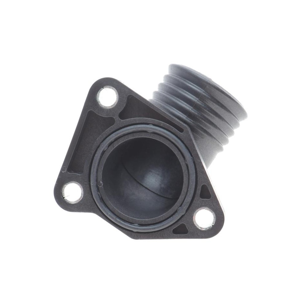 Фланець системи охолодження BMW 3 (E36)/5 (E34) 90-95 (M43)