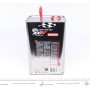 Олива 5W40 300V Power (5L) (109518) замінено на 300V Competition