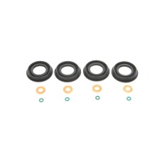 Ремкомплект форсунок Citroen Jumper/Peugeot Boxer/Ford Transit 2.2 HDii 06-