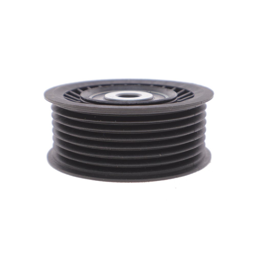 Ролик генератора Renault Megane III/Scenic III 1.2-1.4 12-(паразитний) (75х30)