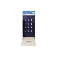 Стенд Floor Displays