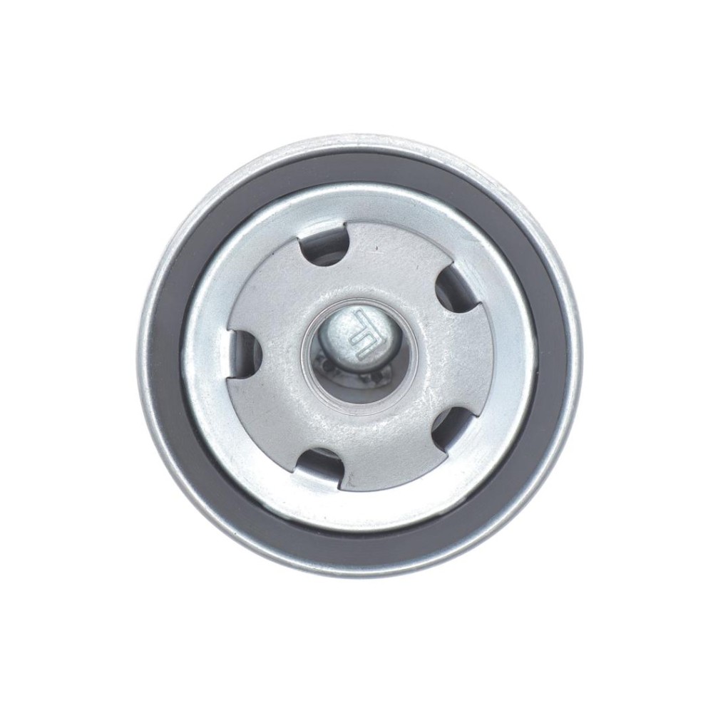 Фільтр масляний VW Caddy IV/Golf VI/VII/Seat Leon 1.0-1.6TSI 10-