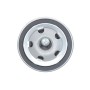 Фільтр масляний VW Caddy IV/Golf VI/VII/Seat Leon 1.0-1.6TSI 10-