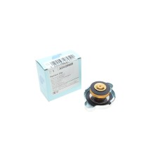 Кришка радіатора Honda Accord/Civic/CR-V 1.4/2.0/2.2D 05-