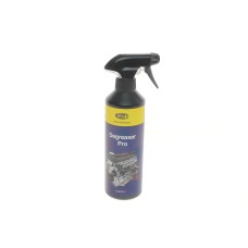 Засіб для очистки двигуна (обезжирюючий) Degreaser PRO (500ml)