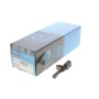 Датчик ABS (задній) Audi A3/Man TGE/Seat Leon/Skoda Octavia/SuperB/VW Golf 12- /Caddy III- IV
