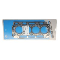 Прокладка ГБЦ Citroen Nemo/Peugeot Bipper 1.4 HDi 08- (1.25mm) (2 метки)