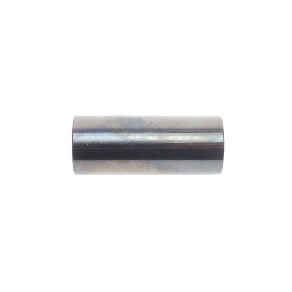 Поршень Citroen Berlingo/Peugeot Partner 1.5 BlueHDi 18- (75.00mm/STD)