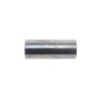 Поршень Citroen Berlingo/Peugeot Partner 1.5 BlueHDi 18- (75.00mm/STD)