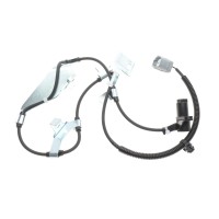 Датчик ABS (передній) Toyota Land Cruiser 100 4.7 98-07 (L)