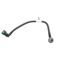 Трубка вакуумна BMW 1 (E81/E87)/3 (E90)/X1 (E84) 04-15