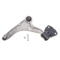 Важіль підвіски (передній) (L) Ford Mondeo V 1.0-2.0 TDCi 14-