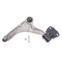 Важіль підвіски (передній) (L) Ford Mondeo V 1.0-2.0 TDCi 14-