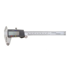 Штангенциркуль цифровий (150mm)