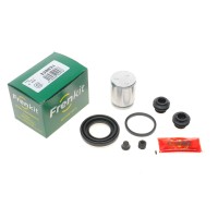 Ремкомплект супорта (заднього) Hyundai Tucson/Kia Sportage 1.6-2.0 CRDi 15-(d=38mm)(Mobis)(+поршень)