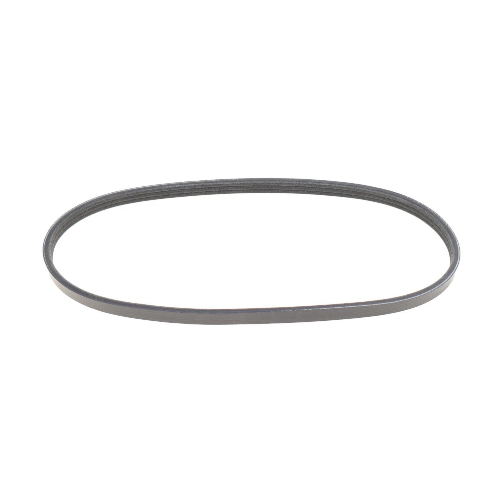 Ремінь генератора Volvo S60/S80/V60/V70/XC60/XC70 06-