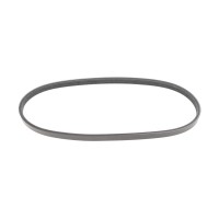 Ремінь генератора Volvo S60/S80/V60/V70/XC60/XC70 06-