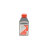Рідина гальмівна DOT 5.1 (0.5L)