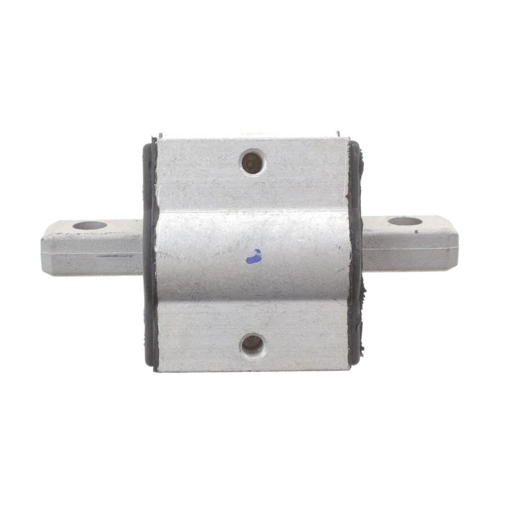 Подушка КПП MB Sprinter (901/902/903/904)/C (W203)/204)/E (W210/211/212)/S (W220) 95- (ззаду)