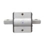 Подушка КПП MB Sprinter (901/902/903/904)/C (W203)/204)/E (W210/211/212)/S (W220) 95- (ззаду)