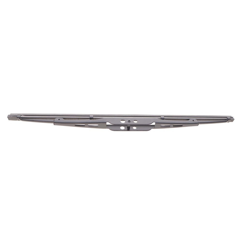 Щітка склоочисника (задня) (343mm) Seat Ibiza 02-09