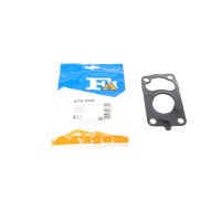Прокладка турбіни BMW 3 (E90)/5 (E60/E61) 04-11 (M57)