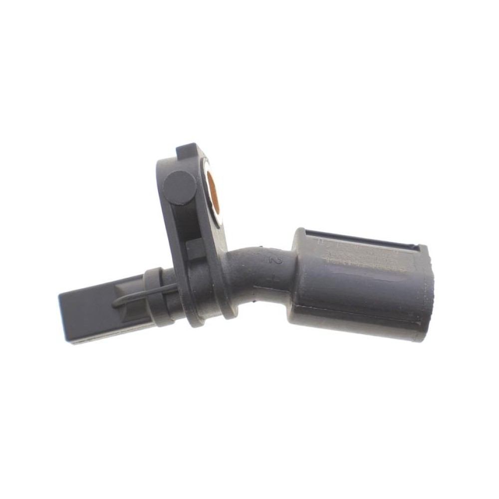 Датчик ABS (передній) VW Caddy 20-/Golf VII/Passat/Skoda Roomster 08- (L)