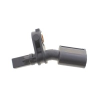 Датчик ABS (передній) VW Caddy 20-/Golf VII/Passat/Skoda Roomster 08- (L)