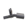 Датчик ABS (передній) VW Caddy 20-/Golf VII/Passat/Skoda Roomster 08- (L)