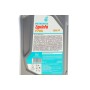 Олива 10W30 SPRINTA F700 4T (1L) (API SL/JASO MA2)