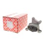 Подушка двигуна (L) VW T5 2.5 TDI/3.2 V6 03-09