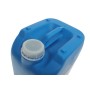 Олива 10W40 Blue Tronic II (20L)  (VW501 00/505 00/MB 229.3)