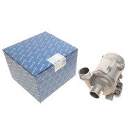 Помпа води BMW 5 (F10/F11)/X3 (F25) 09- N53