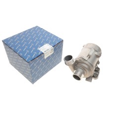 Помпа води BMW 5 (F10/F11)/X3 (F25) 09- N53