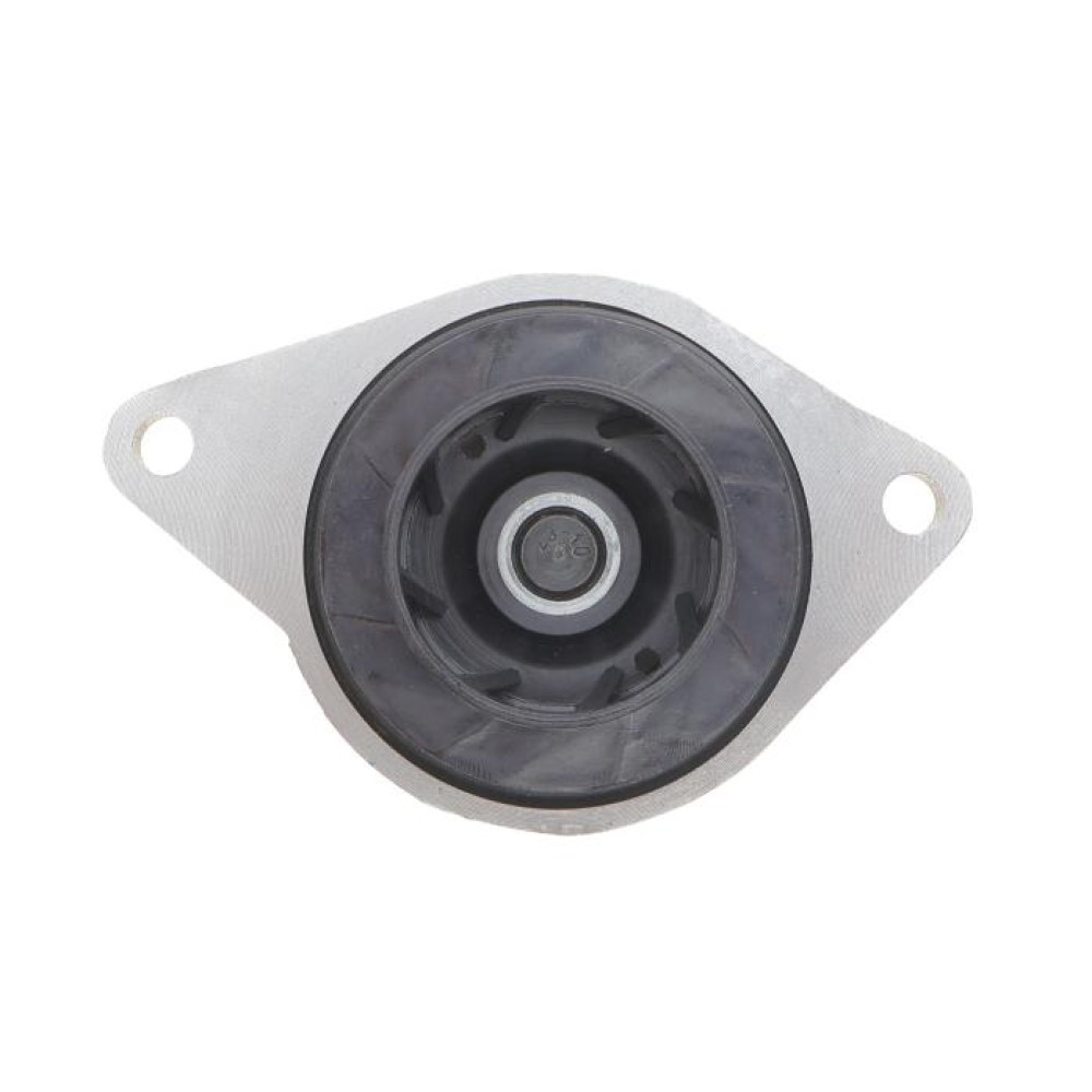 Помпа води VW Polo III 1.4 16V 96-99/Golf V 1.0 05-13/Seat Cordoba 1.0/1.4 16V 00-02