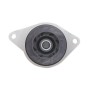Помпа води VW Polo III 1.4 16V 96-99/Golf V 1.0 05-13/Seat Cordoba 1.0/1.4 16V 00-02