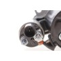 Стартер Audi A3/Skoda Octavia/VW Golf 1.2 TSI 08-13 (12V/1.1kw) (z=10) = 114175