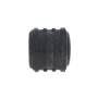 Сайлентблок важеля (переднього/знизу) Chrysler Voyager IV/Dodge Caravan 00-08 (R)