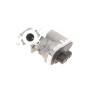 Клапан EGR Fiat Ducato 2.2D Multijet/Ford Transit 2.2TDCI 06-